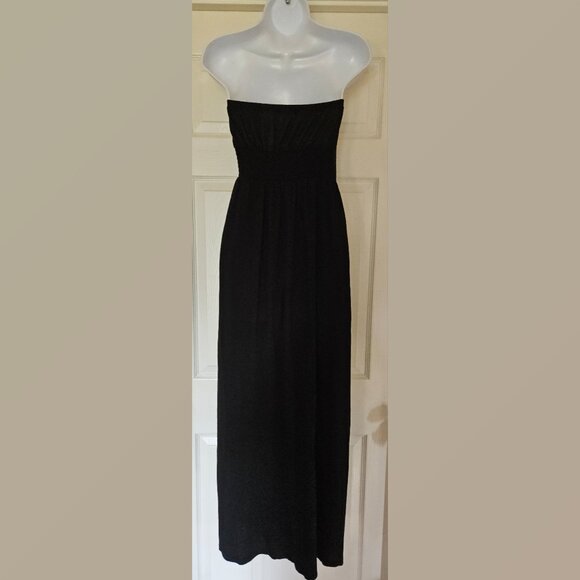 LAST CHANCE! WILL BE GONE END OF 9-8! - Picture 3 of 4